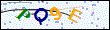Can't see clearly? Click on the Change Picture